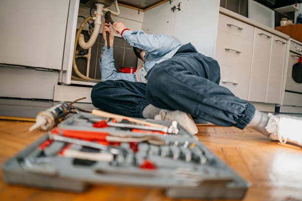 Best Water Heater Repair  in Denham Springs, LA