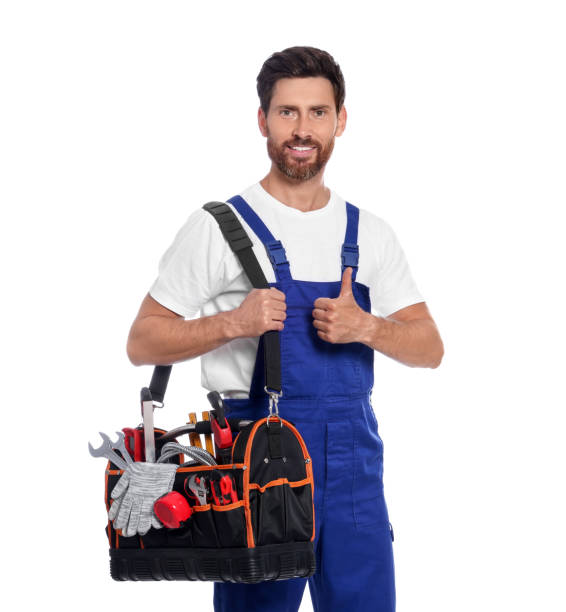 Best Pipe Repair Near Me  in Denham Springs, LA